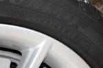 BMW 535i 2011 года